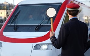 Σταθμάρχης και κλειδούχος εντοπίστηκαν υπό την επήρεια ναρκωτικών